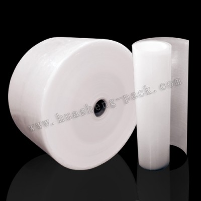 high quality pp for extrusion thermoforming